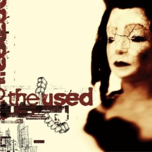 The Used - The Used