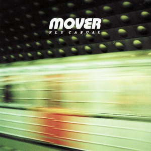 Mover – Fly Casual