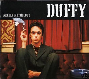 Duffy – Needle Mythology (digi)