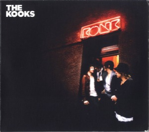 The Kooks – Konk (2cd - digi)