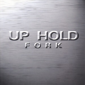 (J-Rock)Up Hold – Fork