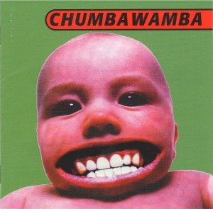 Chumbawamba – Tubthumper (미)