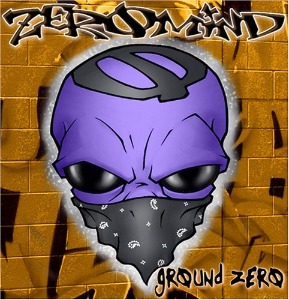 Zeromind – Ground Zero