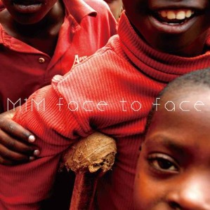 MiM – Face To Face