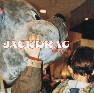 Jack Drag – Velour