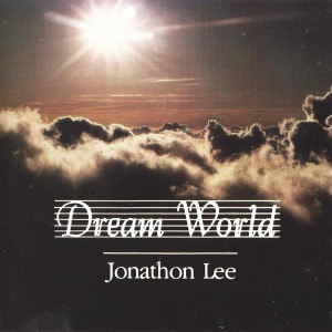 Jonathon Lee – Dream World &#039;88