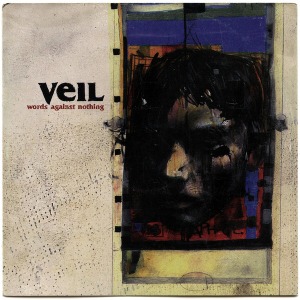 Veil – Words Against Nothing