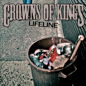 Crowns Of Kings – Lifeline