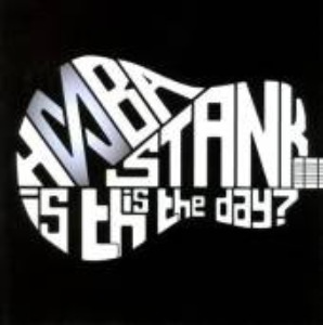 Hoobastank – Is This The Day?