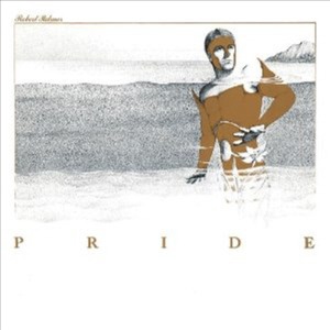 Robert Palmer – Pride