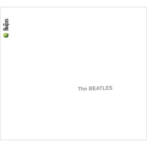 The Beatles – The Beatles (2cd - digi) (미)
