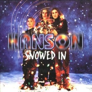 Hanson – Snowed In