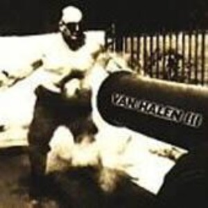 Van Halen - Van Halen 3 (미)