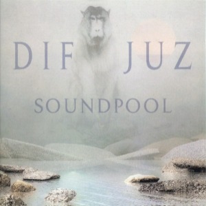 Dif Juz – Soundpool