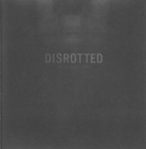Disrotted – Divination