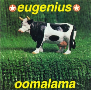 Eugenius – Oomalama