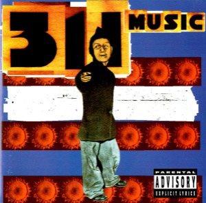 311 – Music