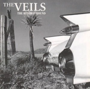 The Veils – The Runaway Found