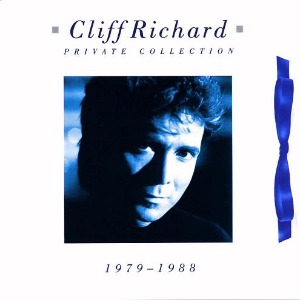 Cliff Richard – Private Collection