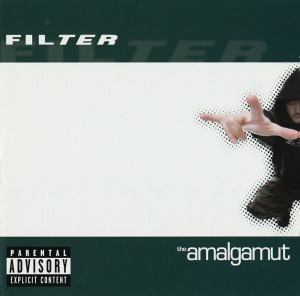 Filter – The Amalgamut