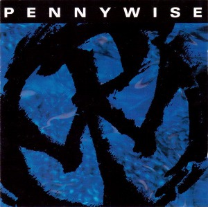 Pennywise – Pennywise
