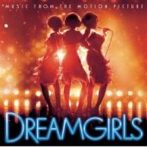 O.S.T. - Dreamgirls