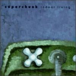 Superchunk – Indoor Living