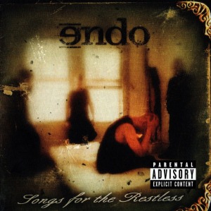 Endo – Songs For The Restless