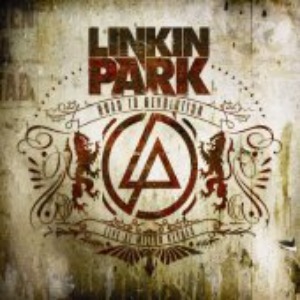 Linkin Park – Road To Revolution: Live At Milton Keynes (CD+DVD) (digi)