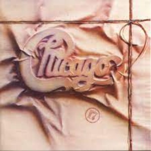 Chicago – Chicago 17