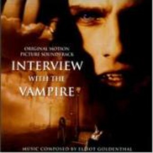 O.S.T. - Interview With The Vampire