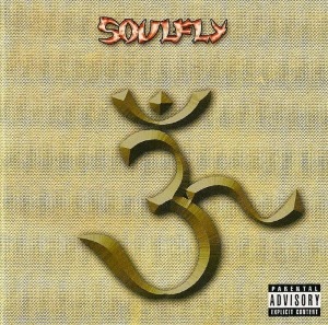 Soulfly – 3 (미)