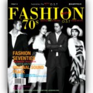 O.S.T. - Fashion 70&#039;s
