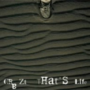 (J-Rock)Craze – That&#039;s Life
