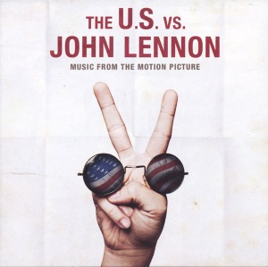 O.S.T. - The U.S. Vs. John Lennon