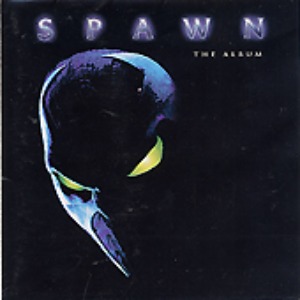 O.S.T. - Spawn: The Album