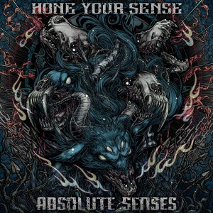 Hone Your Sense – Absolute Senses