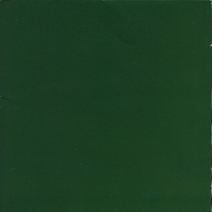 Skankin&#039; Pickle – The Green Album