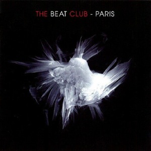 The Beat Club – Paris