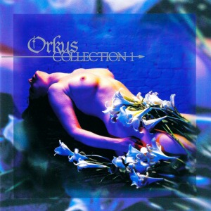 V.A. - Orkus Collection 1