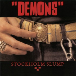 Demons – Stockholm Slump