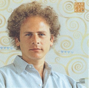 Art Garfunkel – Garfunkel