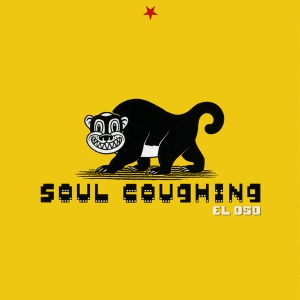 Soul Coughing – El Oso