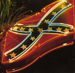 Primal Scream – Give Out But Don&#039;t Give Up
