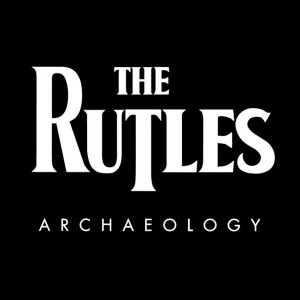 The Rutles – Archaeology