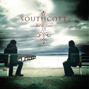 Southcott - Flee The Scene