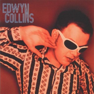 Edwyn Collins – I&#039;m Not Following You