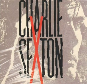 Charlie Sexton – Charlie Sexton