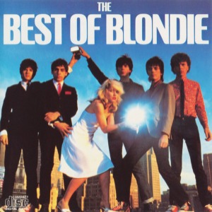 Blondie – The Best Of