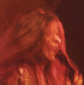 Janis Joplin – I Got Dem Ol&#039; Kozmic Blues Again Mama!